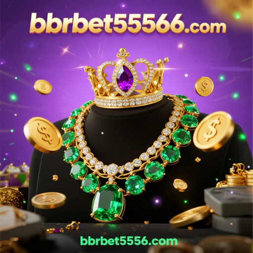 bbrbet5556.com