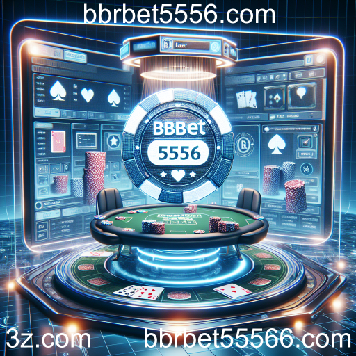 A Ascensão do Poker Online: Diversão e Estratégia na Era Digital