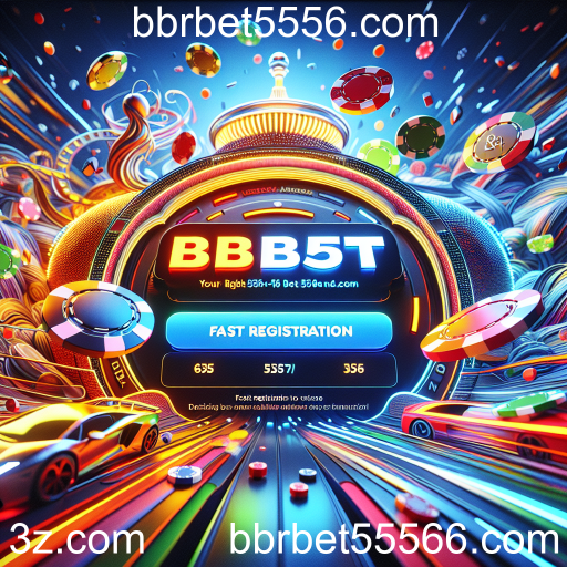 Cadastro Rápido: Facilitando a Entrada no Mundo dos Jogos Online