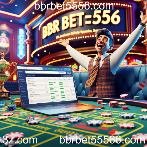 Apostas Esportivas: Guia Completo para Iniciantes e Entusiastas